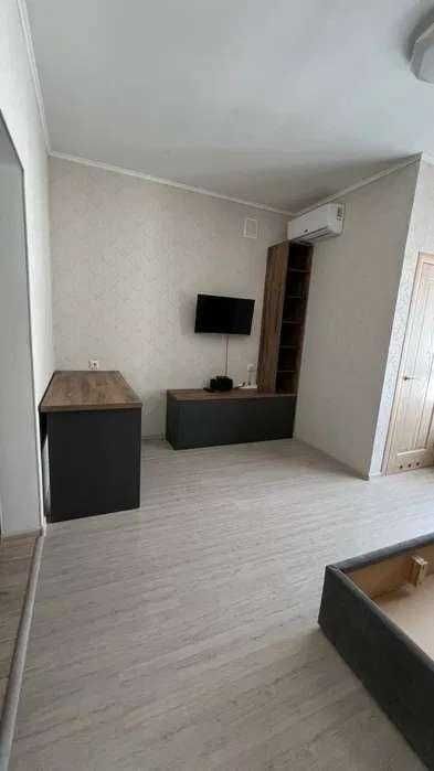 єОселя! Продаж 1к.кв 39м2 з ремонтом, Святопетрівське. 48000$