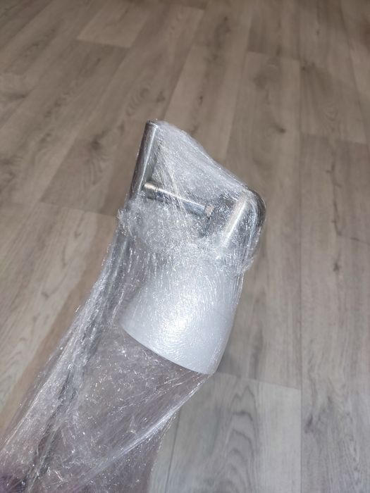 спот люстра Rabalux Soma 3*40