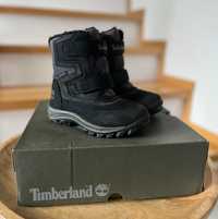 Buty Zimowe Timberland Chillberg roz 27 Super Stan