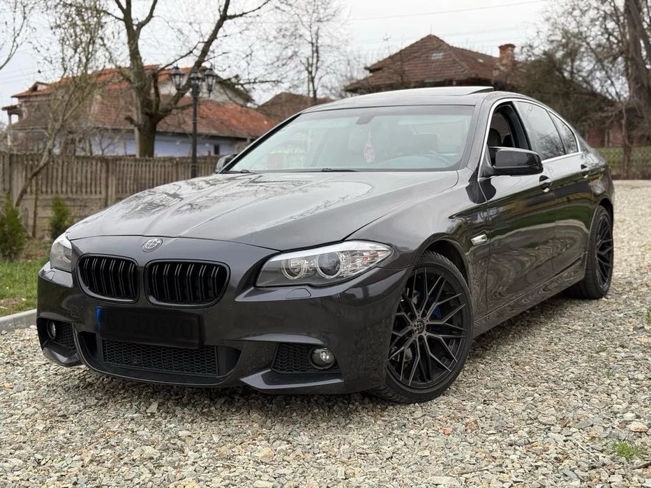 РАЗБОРКА БМВ Ф10 Ф11 Розборка Bmw F10 F11 запчастини N47 N57 шрот