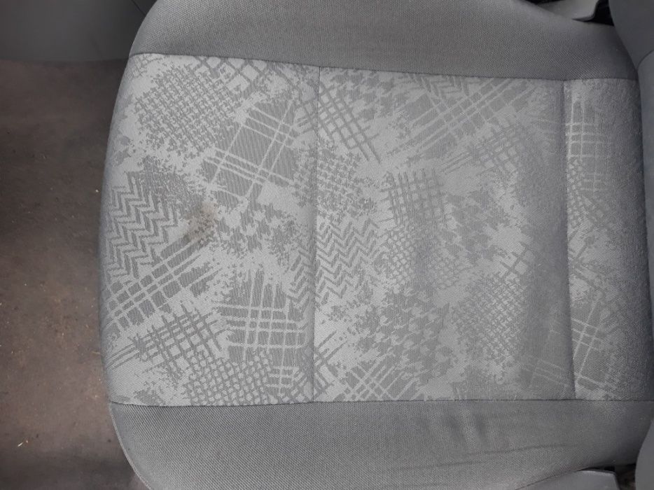 karcher czyszczenie pranie tapicerki auta narożnika dywanów kanapy