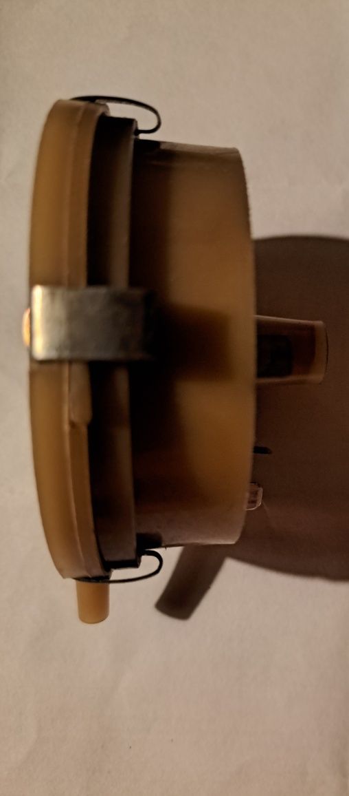 Pralka Wiatka Hydrostat