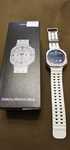 Samsung watch ultra LTE