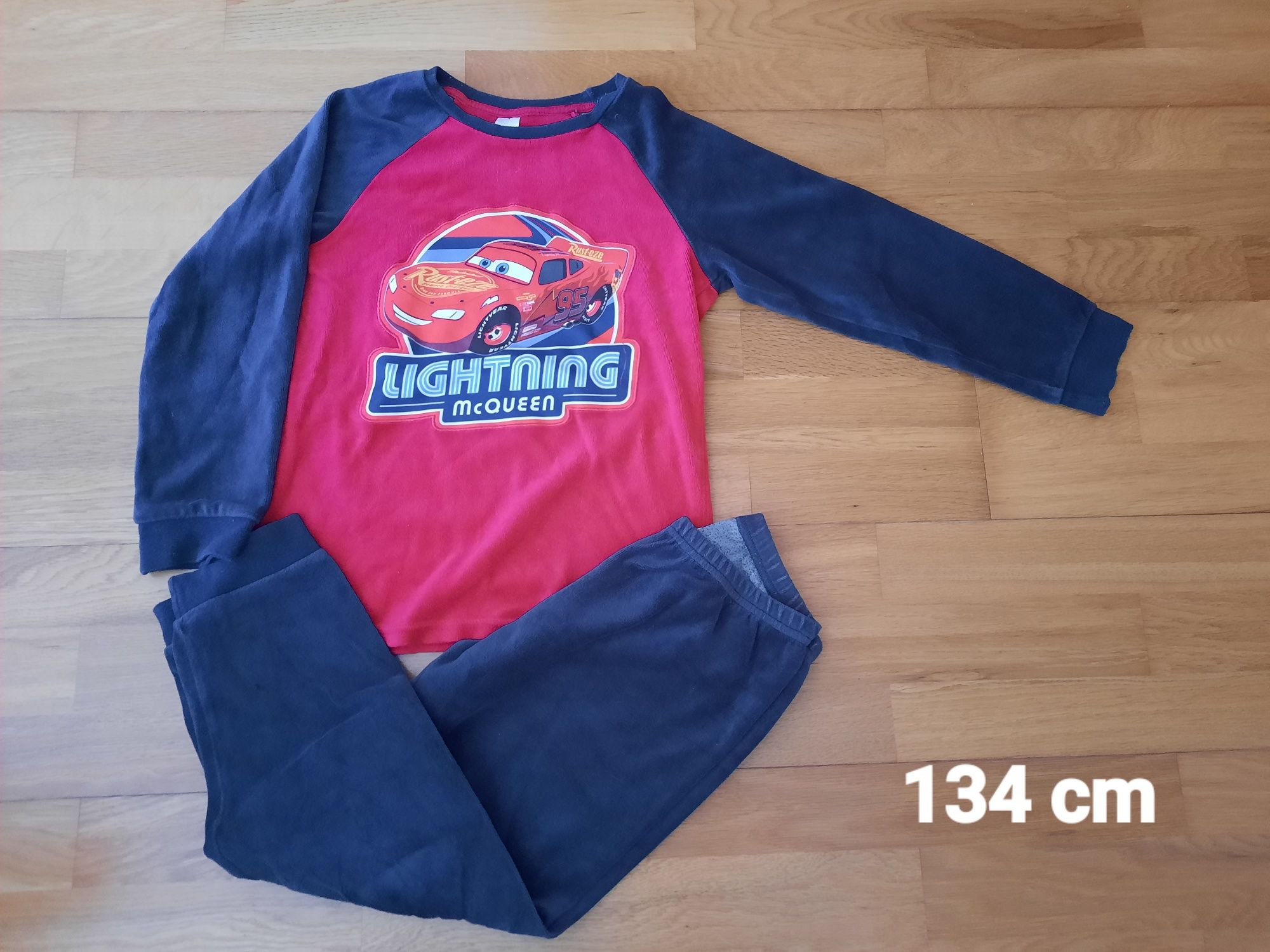 Roupas menino 8-9 anos