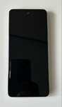 Motorola g04s,8/128Gb,stan perfekcyjny !