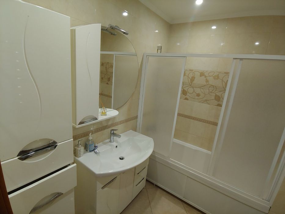 Оренда квартири сЗубра вул Хмельницького 33 а