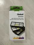 IRobot Roomba 3 pack filter seria 800/900