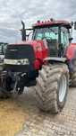 Case puma (nie john deere new holand claas fendt)