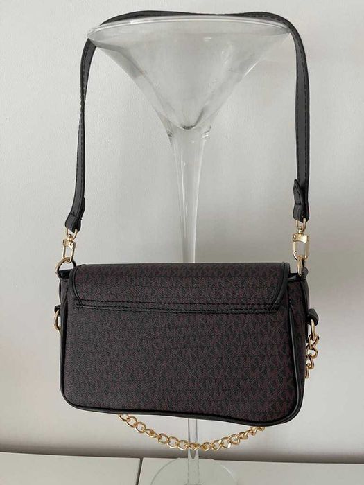 Sprzedam torebke Michael kors