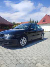 Seat Toledo II 2001 r.