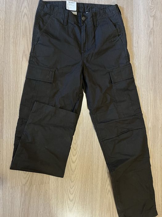 Штани Carhartt 28x32(S-M)
