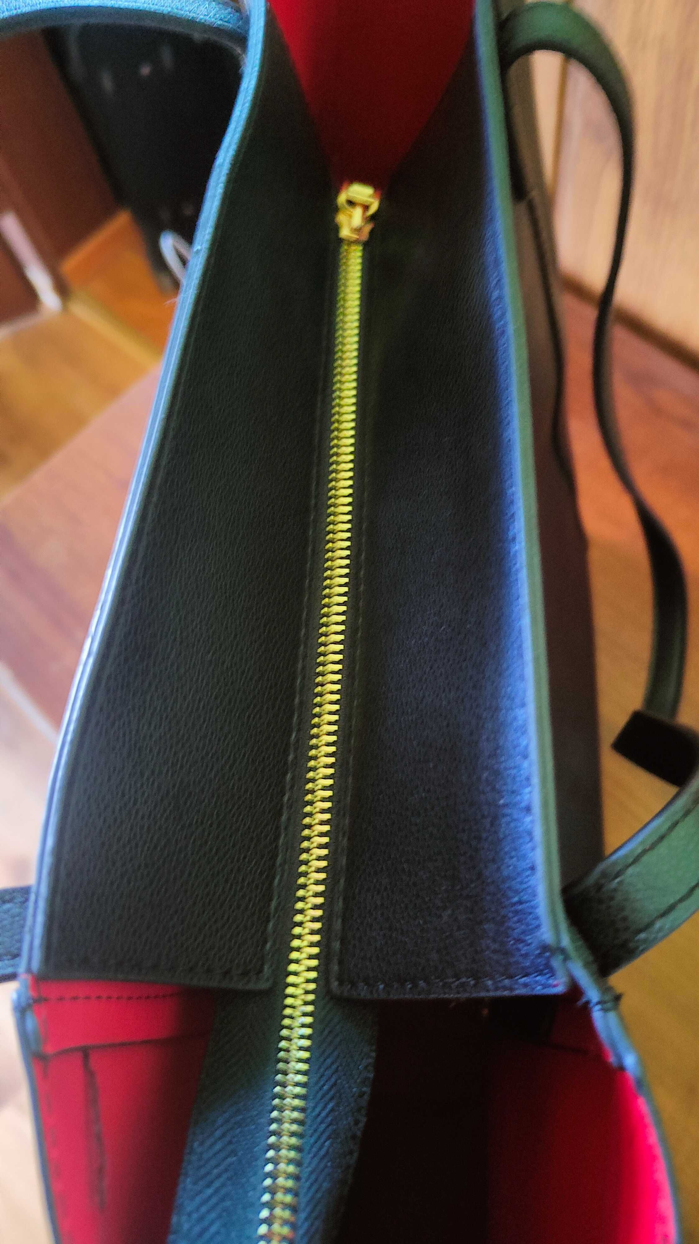 Torba torebka Mohito plus druga gratis