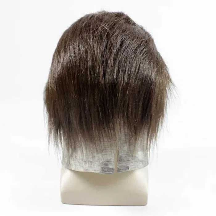 Maska Michael Myers z filmu Halloween