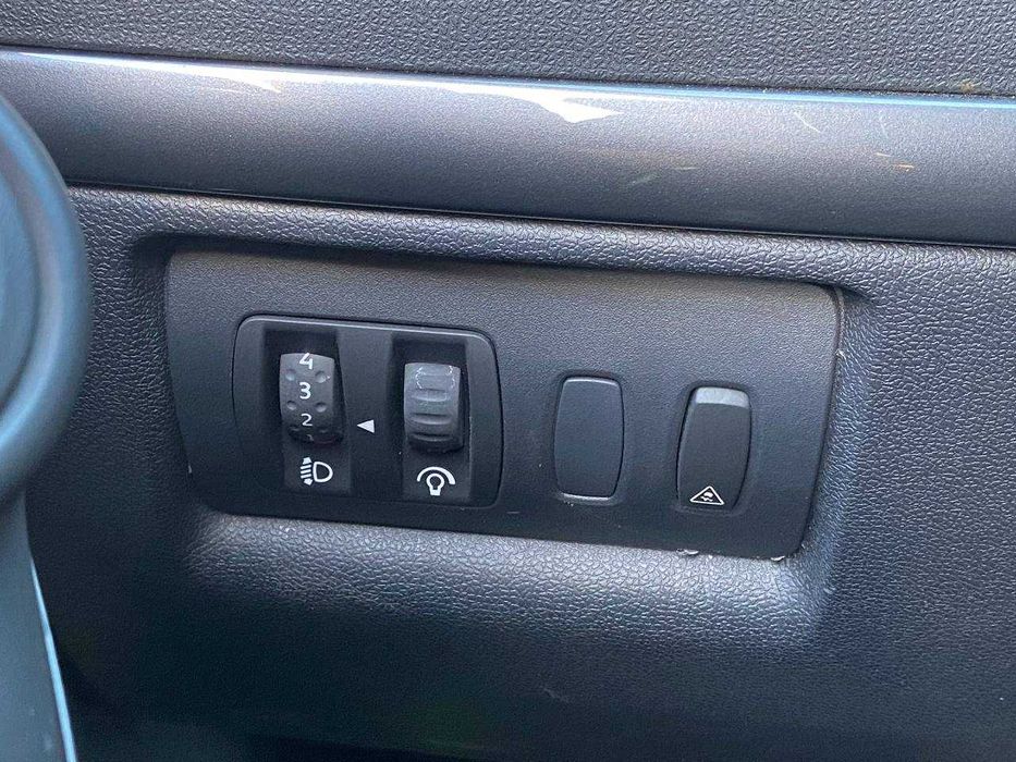 Продам автомобіль Renault Clio 3