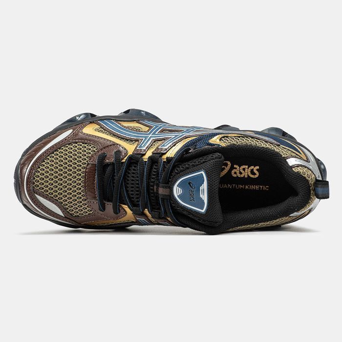 Кросівки Asics Gel-Quantum Kinetic premium