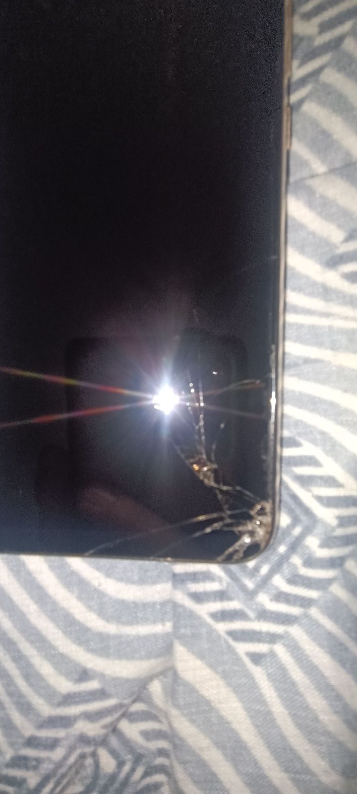 HUAWEI MATE 20 LITE bez opakowania