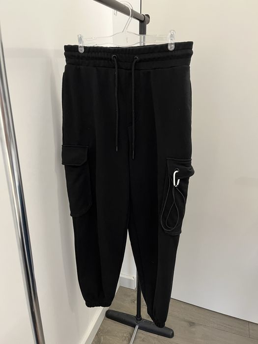 Штани Джогери Cropp