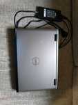 Laptop Dell vostro i5 Windows 10 Pro