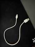 Kabel mikro usb na usb