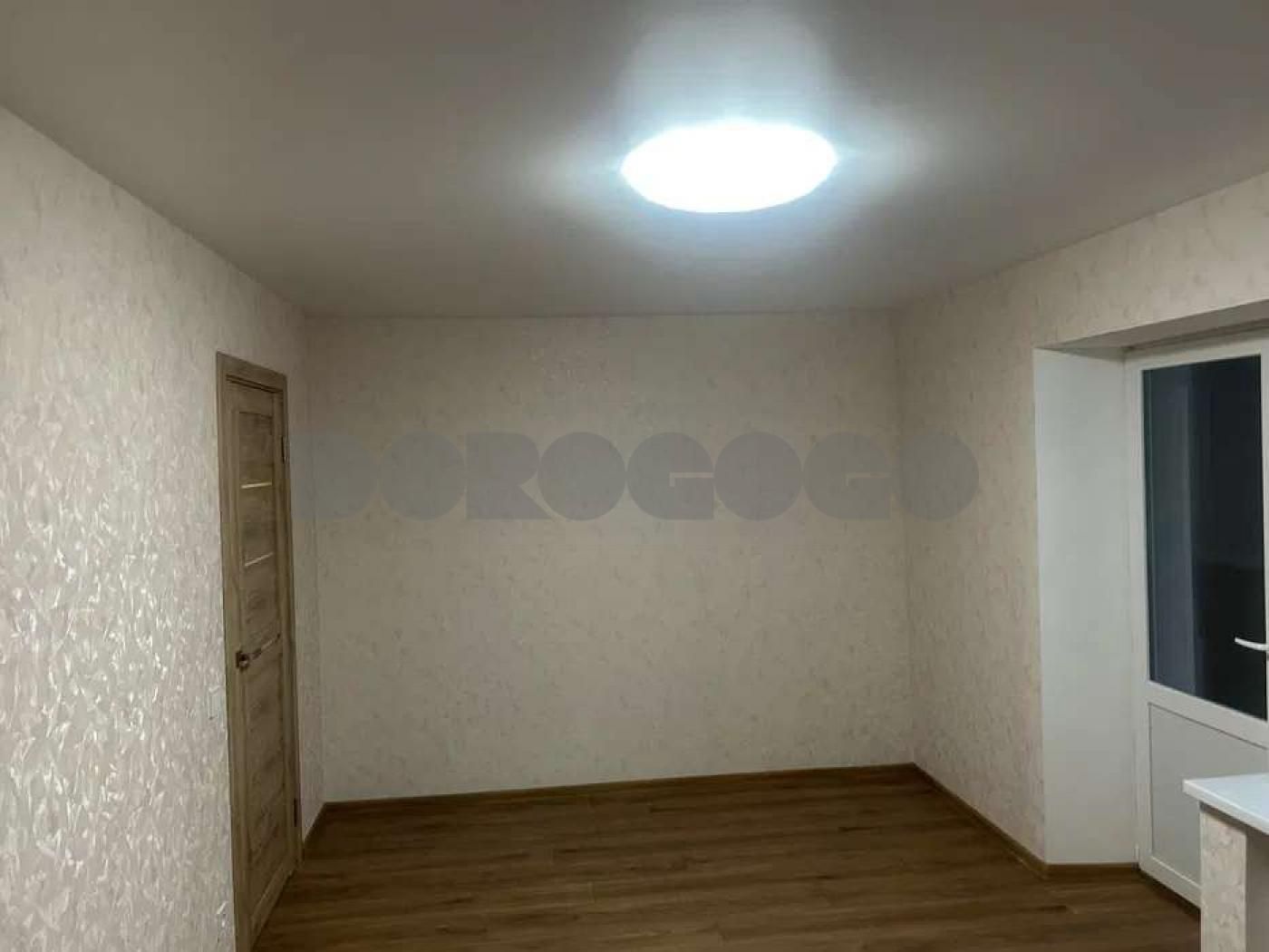 Продаж 2-кімн кв-ри м. Вишневе, вул.Святошинська 41А