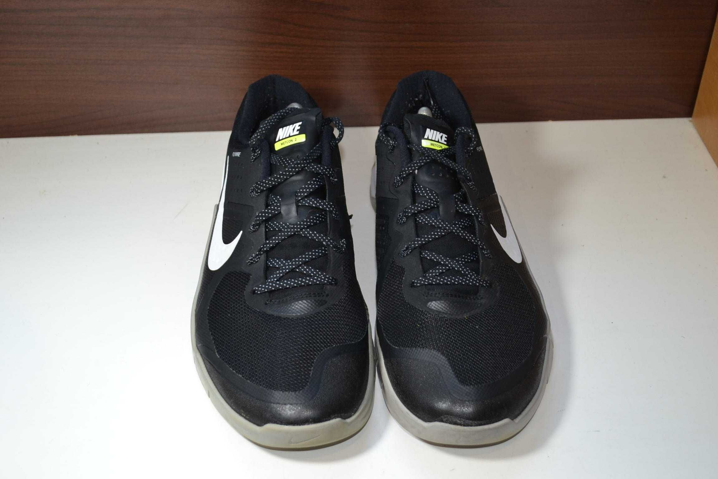 nike metcon 2 кроссовки для тренировок кроссфит теренажерный зал