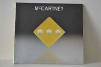 McCartney III  Płyta CD