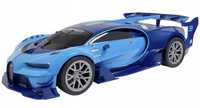 Samochód Zdalnie Sterowany Auto Bugatti Vision Gt