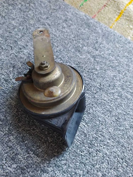 Peças para automóvel Fiat Punto 1995