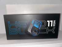 GoPro Hero 11 Black | Kamerka sportowa