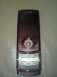 Samsung SGH-U600
