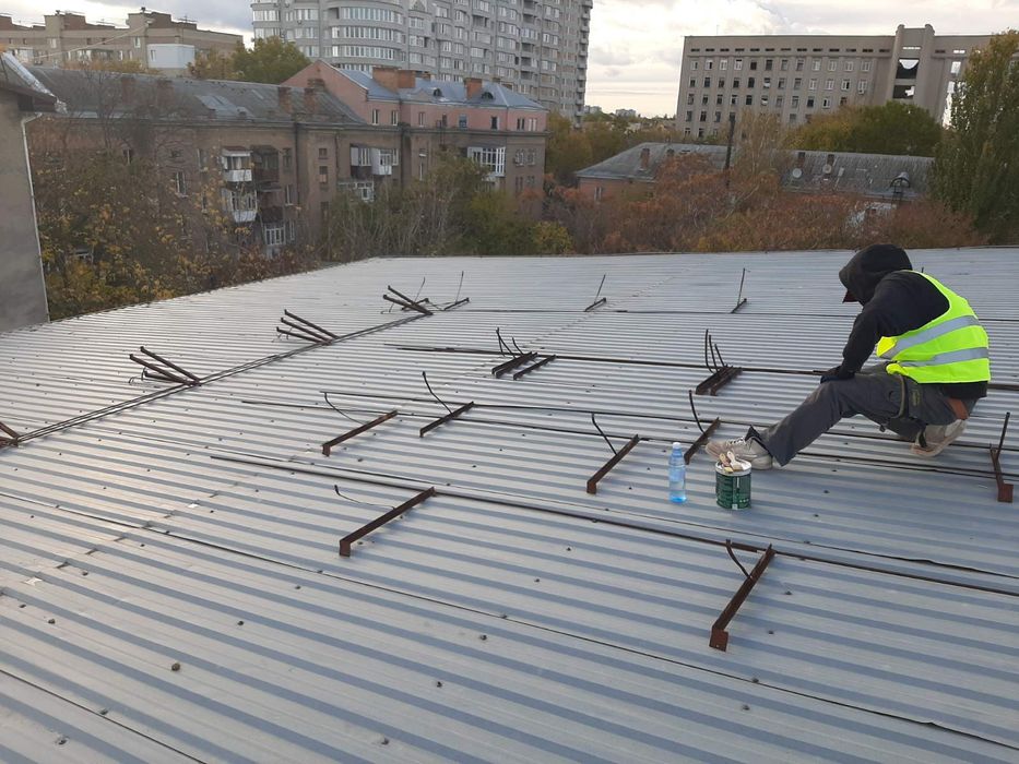 Муж на час! Будь які види будівельних послуг і не тільки