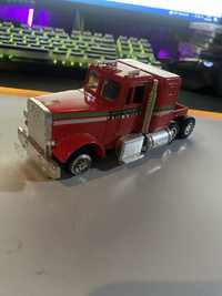 Resorak ciezarowki freightliner ferrari mctoy