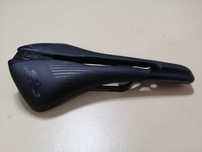 Selim san marco mantra carbon
