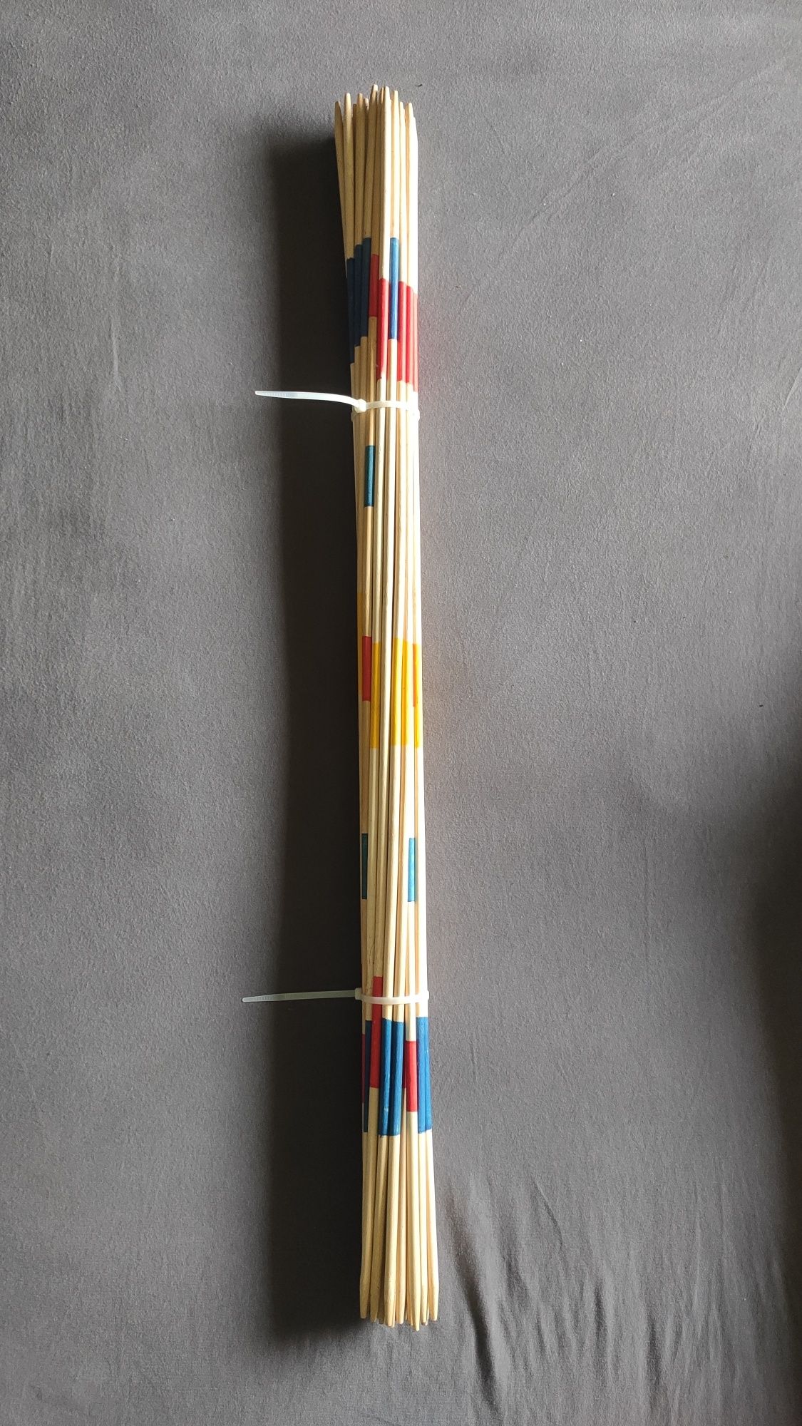 Bierki XXXL 90 cm