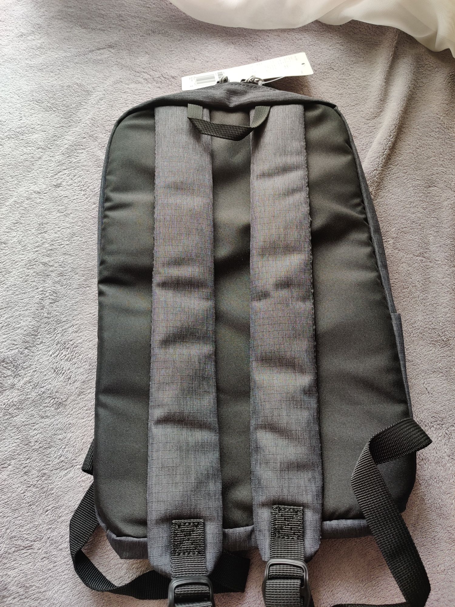 Рюкзак Xiaomi Mi Colorful Small Backpack 10L