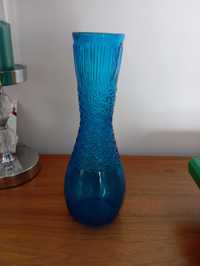 wazon prądniczanka turkusowy