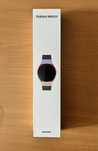 Samsung Galaxy Watch 6 40mm Graphite