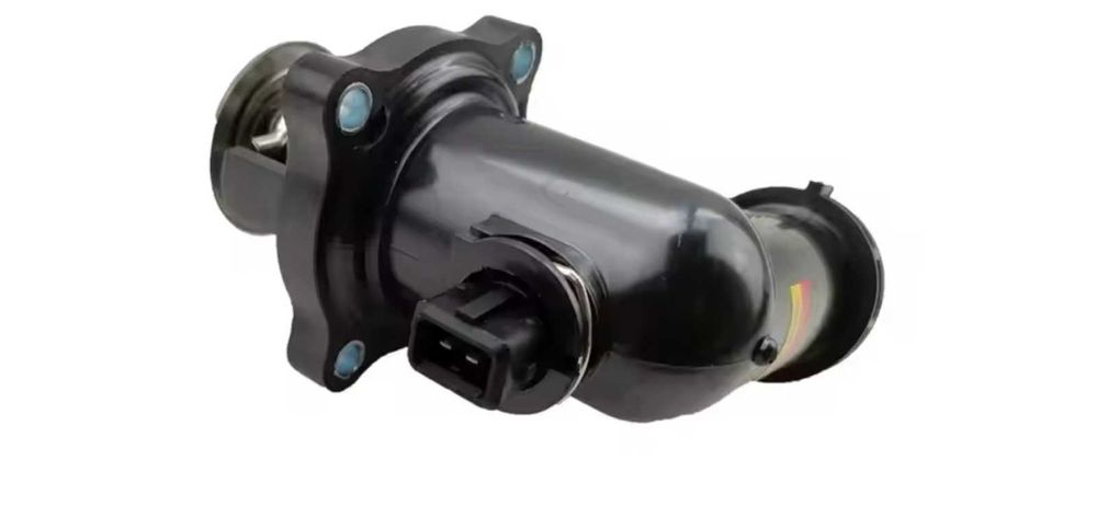 Система охолодження запчастини (мотозапчастини) термостат BMW e36 e46