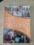 Historia szkoła branżowa 1 stopnia