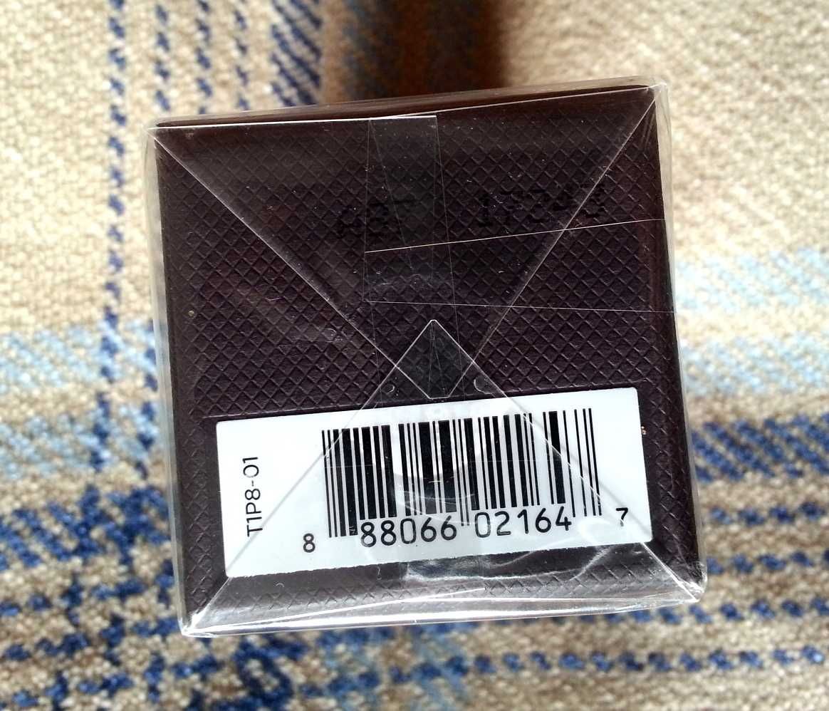 Tom Ford Shanghai Lily 50ml EDP Unikat