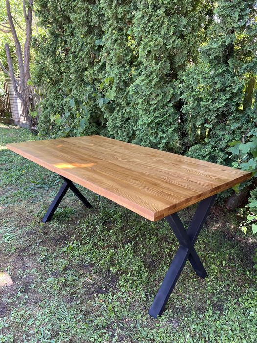 Обідній стіл,стіл кухонний