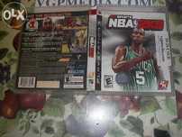 Jogos PS3