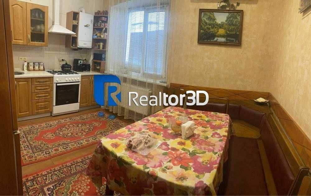 Продам дом Фрунзенский Донецкое Шоссе Пестеля