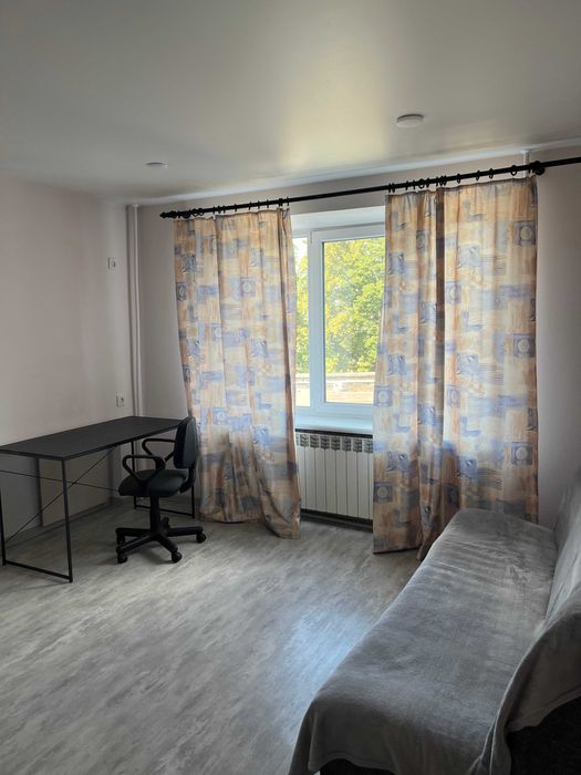 Оренда 3-кімнатної квартири Дніпробуд