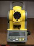 Тахеометр Trimble 3603DR (повірка+гарантія)