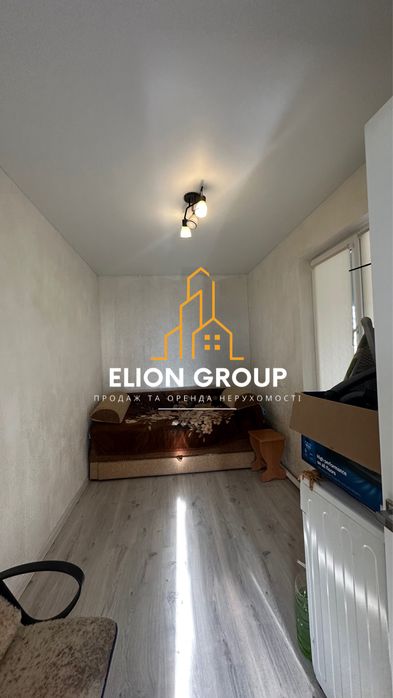 ‼️ Продам затишний будинок біля Дністра с. Устя