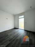 Apartamento T1 NOVO em Valbom, Gondomar