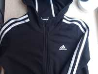 Bluza Adidas r. 164 /Xs