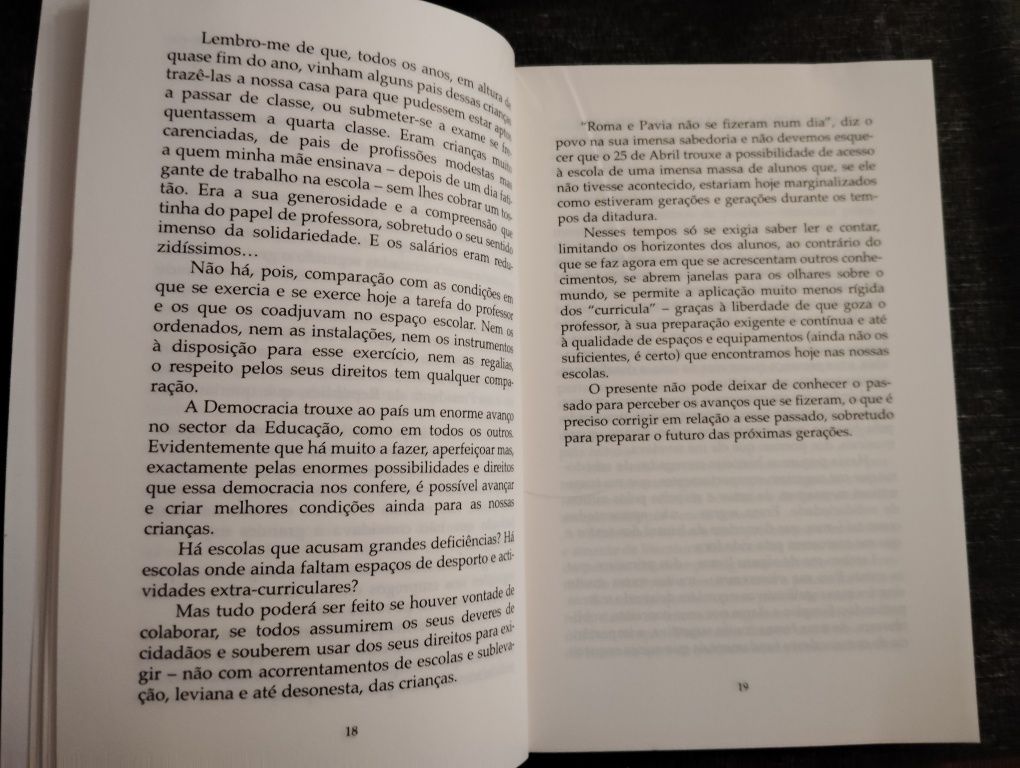 Livros de Vários Temas Usados