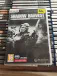 Shadow Harvest: Phantom Ops [PC]